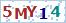 Click Refresh verification code
