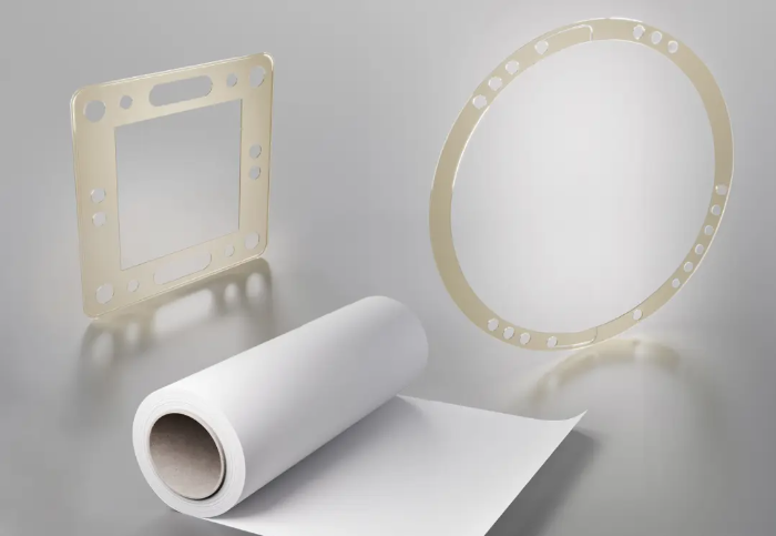 BASF lance une nouvelle gamme de polyuréthanes thermoplastiques (TPU) à base d'éther.