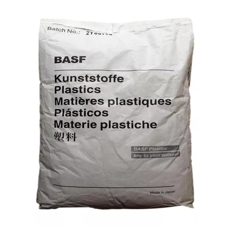 Qu'est-ce que le composé BASF et pourquoi est-il important dans la fabrication ?