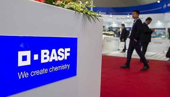 BASF Ultramid : les perspectives et les avantages matériels de l'industrie photovoltaïque dans la transition énergétique mondiale