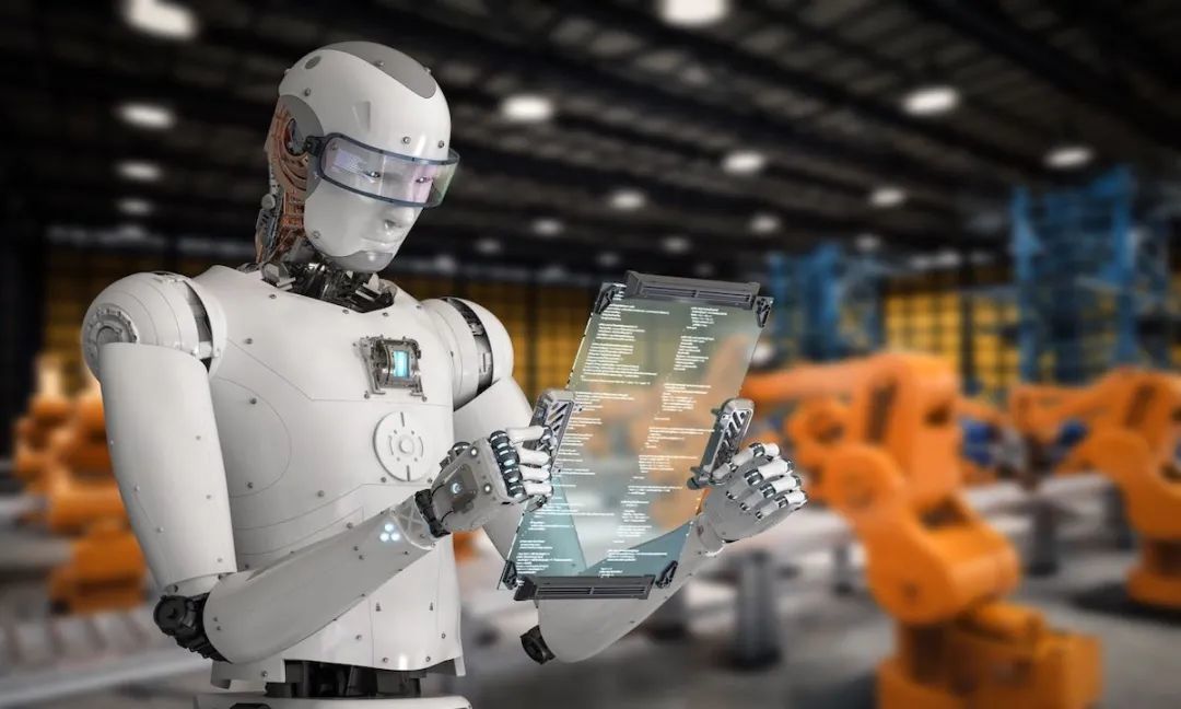 Percations matérielles dans la robotique humanoïde: polymères légers, résilients et adaptatifs alimentant la symbiose de machine humaine
