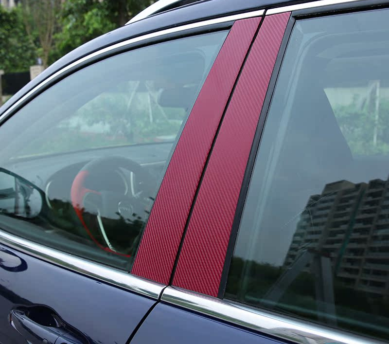Réduction des coûts dans la sélection des matériaux: de la substitution des matériaux à l'optimisation du système - une étude de cas des pièces de garniture de pilier automobile B / C