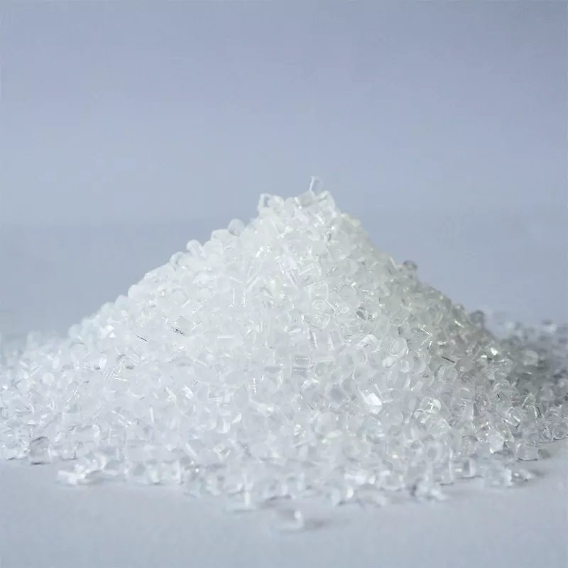 Comment les plastiques d'ingénierie Syensqo peuvent-ils percer face à une concurrence féroce?