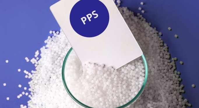 Au-delà des nylons à haute température: performances et applications de 5 plastiques d'ingénierie résistants à la chaleur