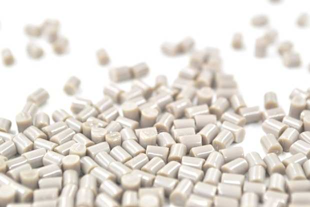 Les fondements d’un vol gracieux : alors que l’économie à basse altitude décolle, comment les plastiques techniques sont devenus les « héros méconnus »