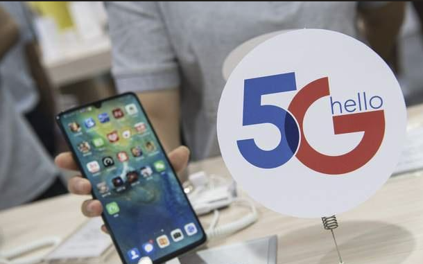 La nouvelle ère de la 5G : comment les plastiques hautes performances de BASF et SABIC renforcent les appareils de communication de nouvelle génération