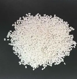 Plus qu'une simple résistance à l'usure : décoder les secrets d'application du POM (polyoxyméthylène) dans les engrenages de précision