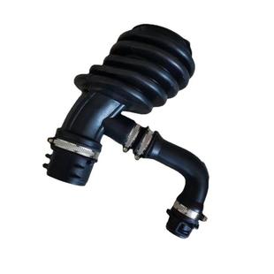 PPA : le super-héros de l'industrie du futur – Comment il remodèle tranquillement l'industrie manufacturière