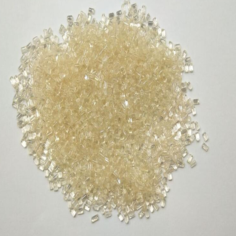 Stérilisation répétée sans déformation, températures élevées à long terme sans ramollissement : dévoilement du « roi de l'endurance » parmi les plastiques techniques : le PES