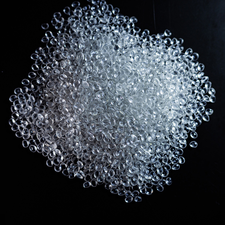BASF réalise une production locale complète de sa gamme de TPU ignifuge à Shanghai, renforçant ainsi les industries chinoises des nouvelles énergies et de l'automatisation.