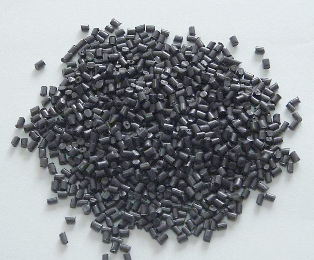 Mise à niveau du robot du gala de la Fête du Printemps 2026 : de la danse Yangge aux backflips – une « évolution squelettique » pilotée par des plastiques techniques spécialisés