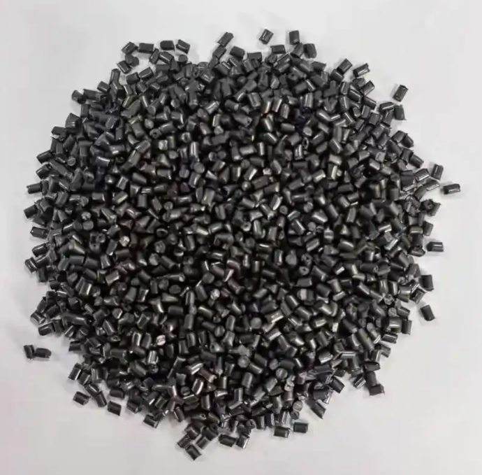 Résistance aux températures élevées, fluidité élevée, ignifuge sans halogène : lisez cet article pour comprendre SABIC CY6414-701