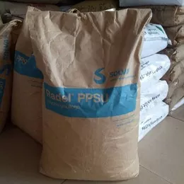 Extrusion ACUDEL PPSU