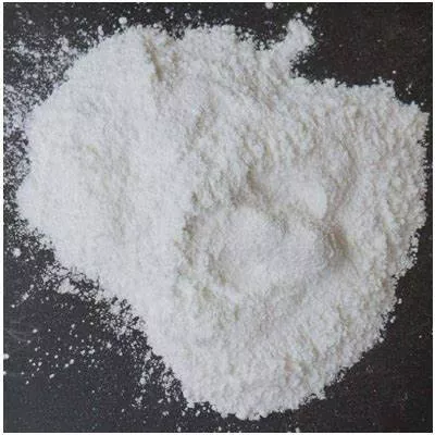 ALGOFLON POLYMISTE PTFE Micronisé