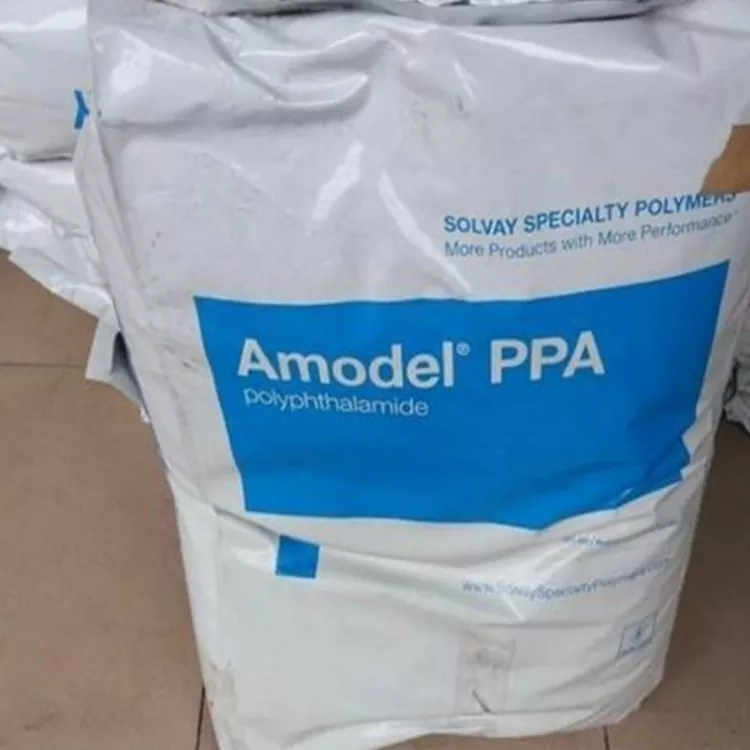 AMODEL PPA Trempé Non Rempli
