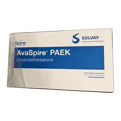 AVASPIRE PAEK Non Renforcé