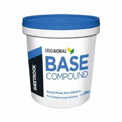 Composé de base