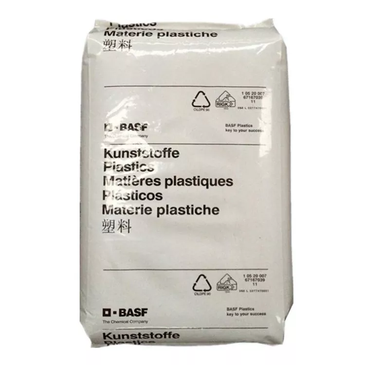 BASF ignifugé