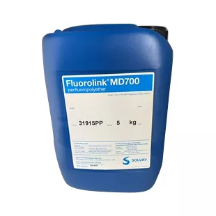 Modificateur PFPE Fluorolink