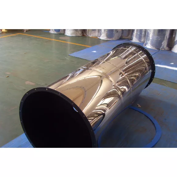 Grade de viscosité HALAR ECTFE