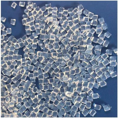 Revêtement en poudre HYFLON PFA MFA