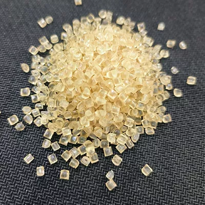 Polysulfone modifié MINDEL PSU