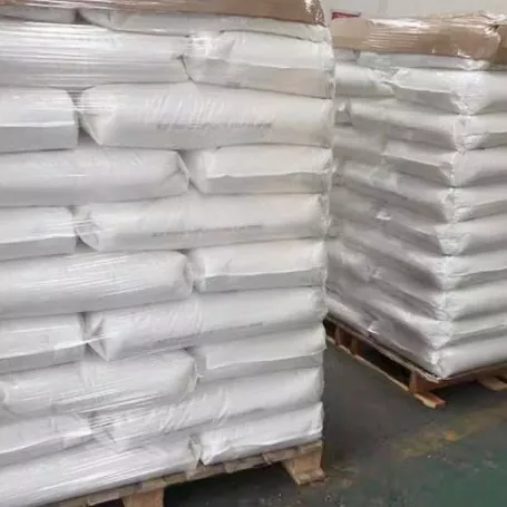 Extrusion de moulage par soufflage améliorée Noryl GTX PPE PA