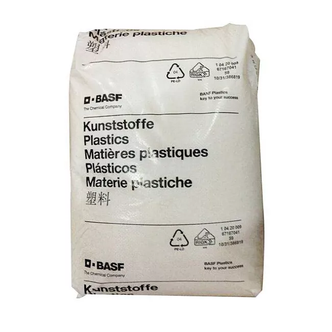 Polvéthersulfone PES
