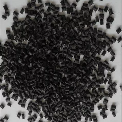 Polyplastiques DURAFIDE Spécial
