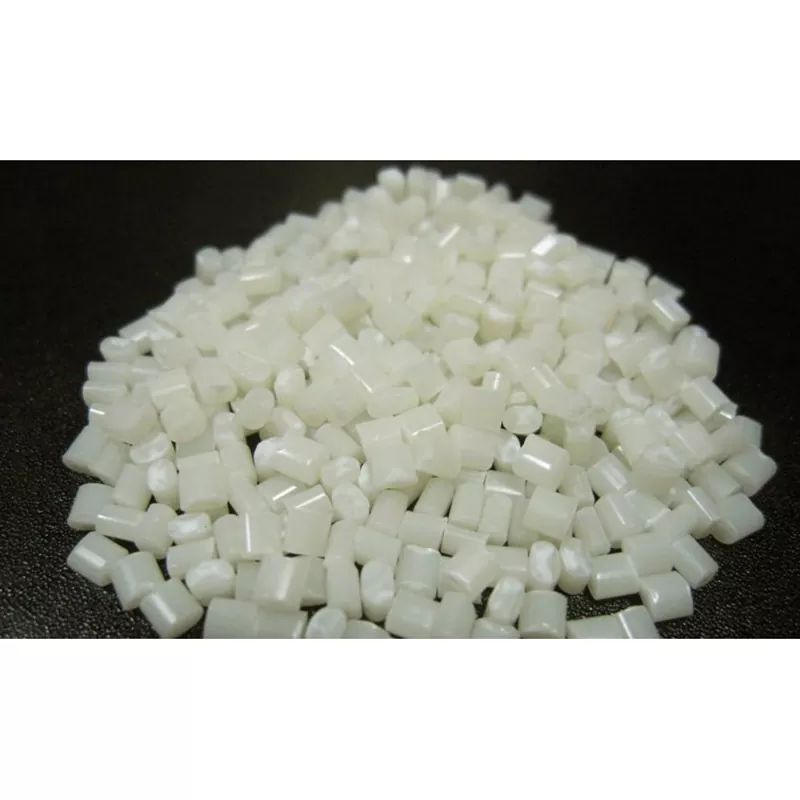 Extrusion PRIMOSPIRE SRP
