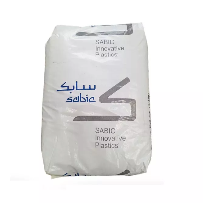 SABIC ColorComp