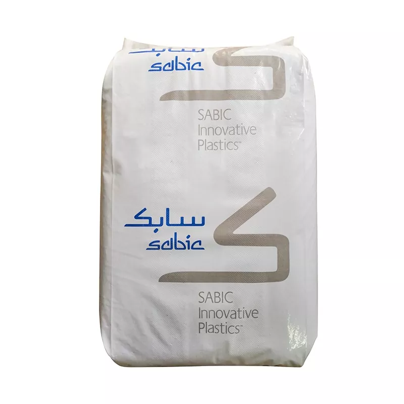 Conduction thermique SABIC Konduit