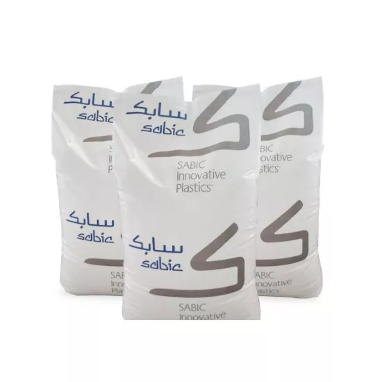 SABIC NORYL PPO PPO résilient TPE