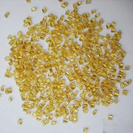 SABIC ULTEM PEI Résine aérospatiale de type hybride