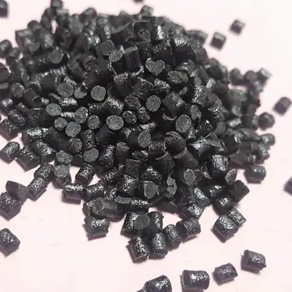 SABIC ULTEM PEI Fibre de verre Fibre de verre Minéraux Carbone