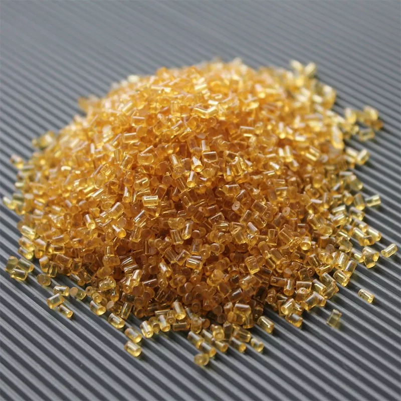 SABIC ULTEM Î.-P.-É. Médical
