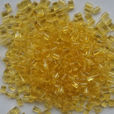 SABIC ULTEM PEI Usage Spécial PEI