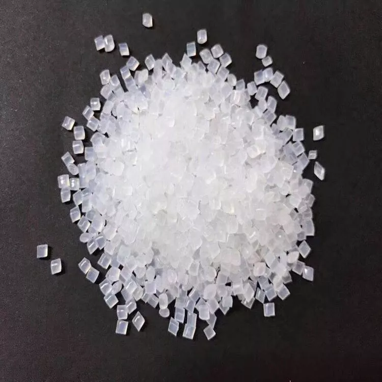 SABIC Plastiques universellement modifiés