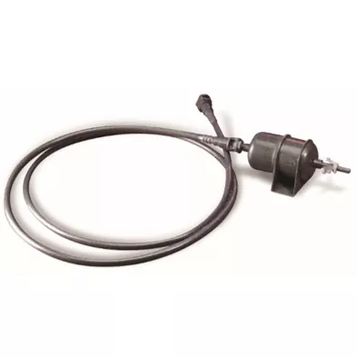SABIC Verton PA6 Î.-P.-É.